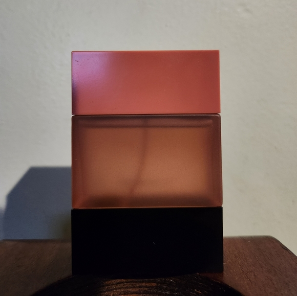MAC Velvet Teddy Shadescents 50ml Eau De Parfum - Picture 2 of 3
